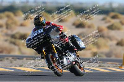 media/Oct-19-2024-CVMA (Sat) [[7df39c5a0d]]/Race 11-Formula 2-CVMA Hooligans/